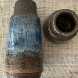 Ceramic vase Denmark