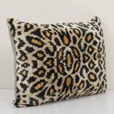 Coussin