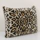 Coussin