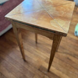 Game Table
