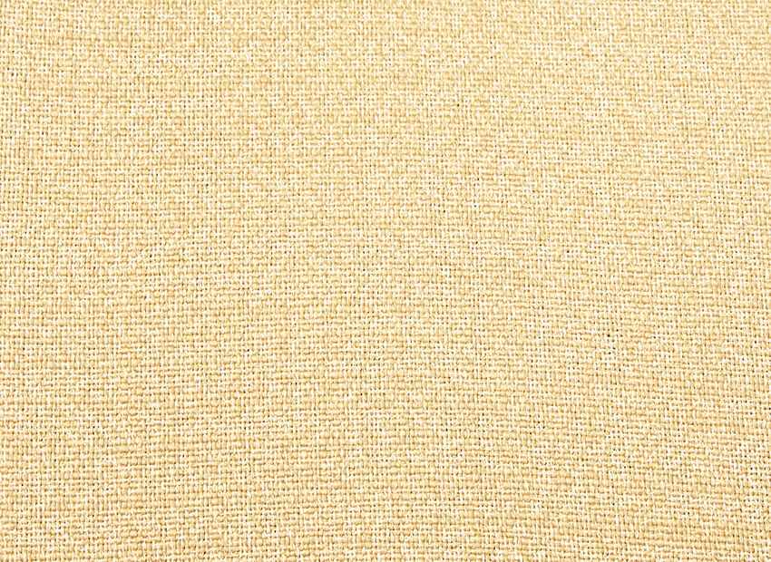 Armchairs model 401& 402 by Alvar Aalto for Artek 1940