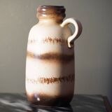 Vase West Germany
