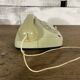 Jouet telephone vintage
