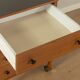 1960s chest of drawers