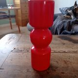 Vase design Messter Pino
