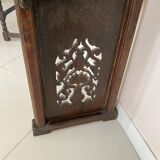 Antique Chinese console