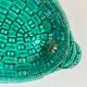 Vintage ceramic dish Digoin