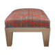 Ido