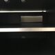 Meuble hi-fi années 80'