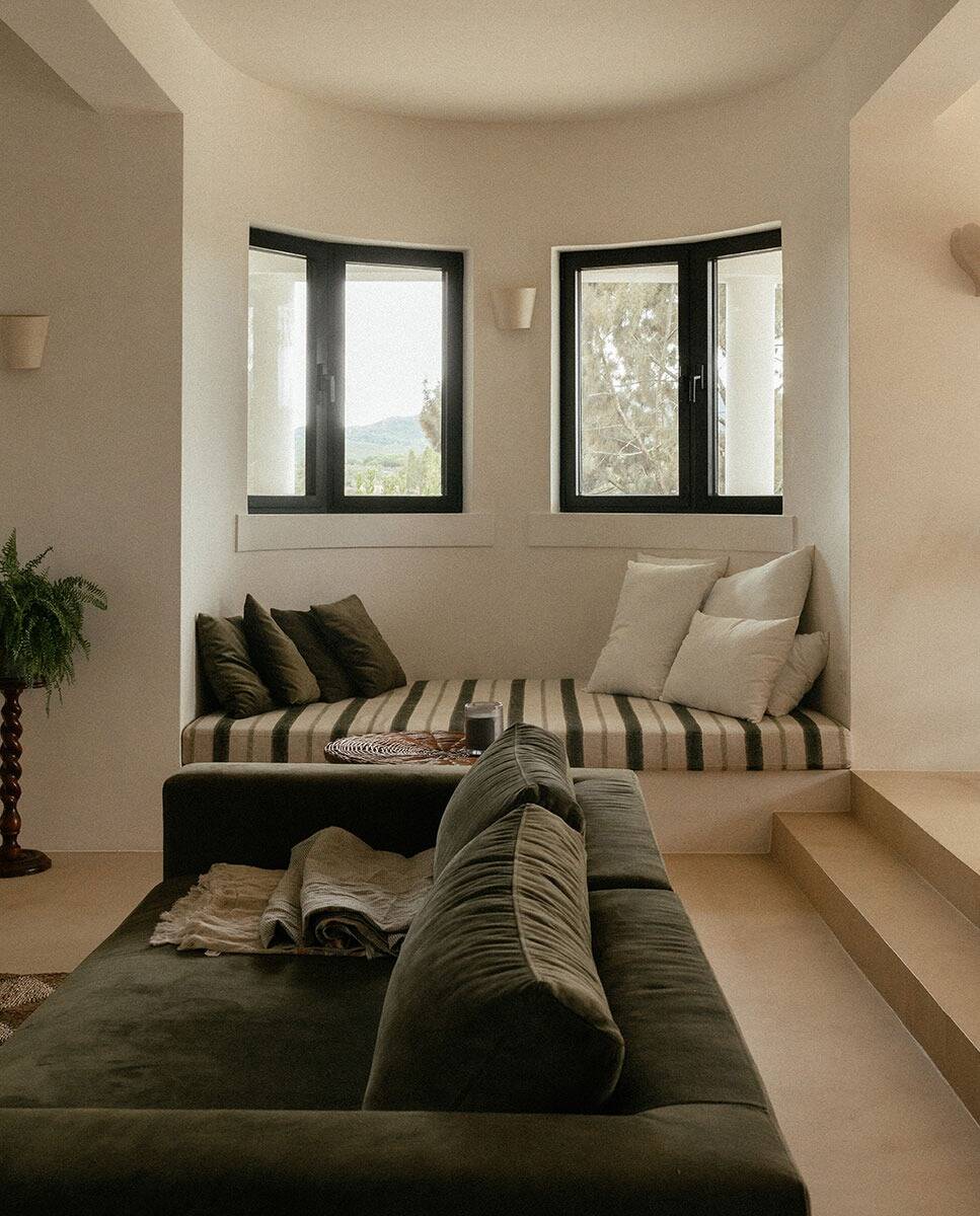 Quinta do Parral
