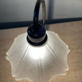 Vintage lamp from the 80s