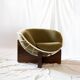 Chaise Tucker
