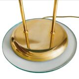 Dutch post modern table lamp
