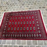 Tapis d'orient