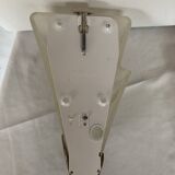 Wall lights