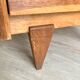 Vintage 5 drawers