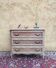 Owl Chest of Drawers