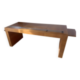 Modernist desk Jame Tresserra Clapes