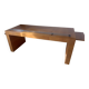 Modernist desk Jame Tresserra Clapes