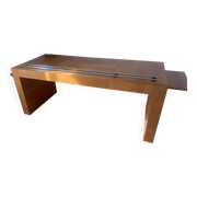 Bureau moderniste Jame Tresserra Clapes