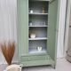 Armoire Parisienne d'hôtel