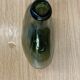 Dame Jeanne, glass canister