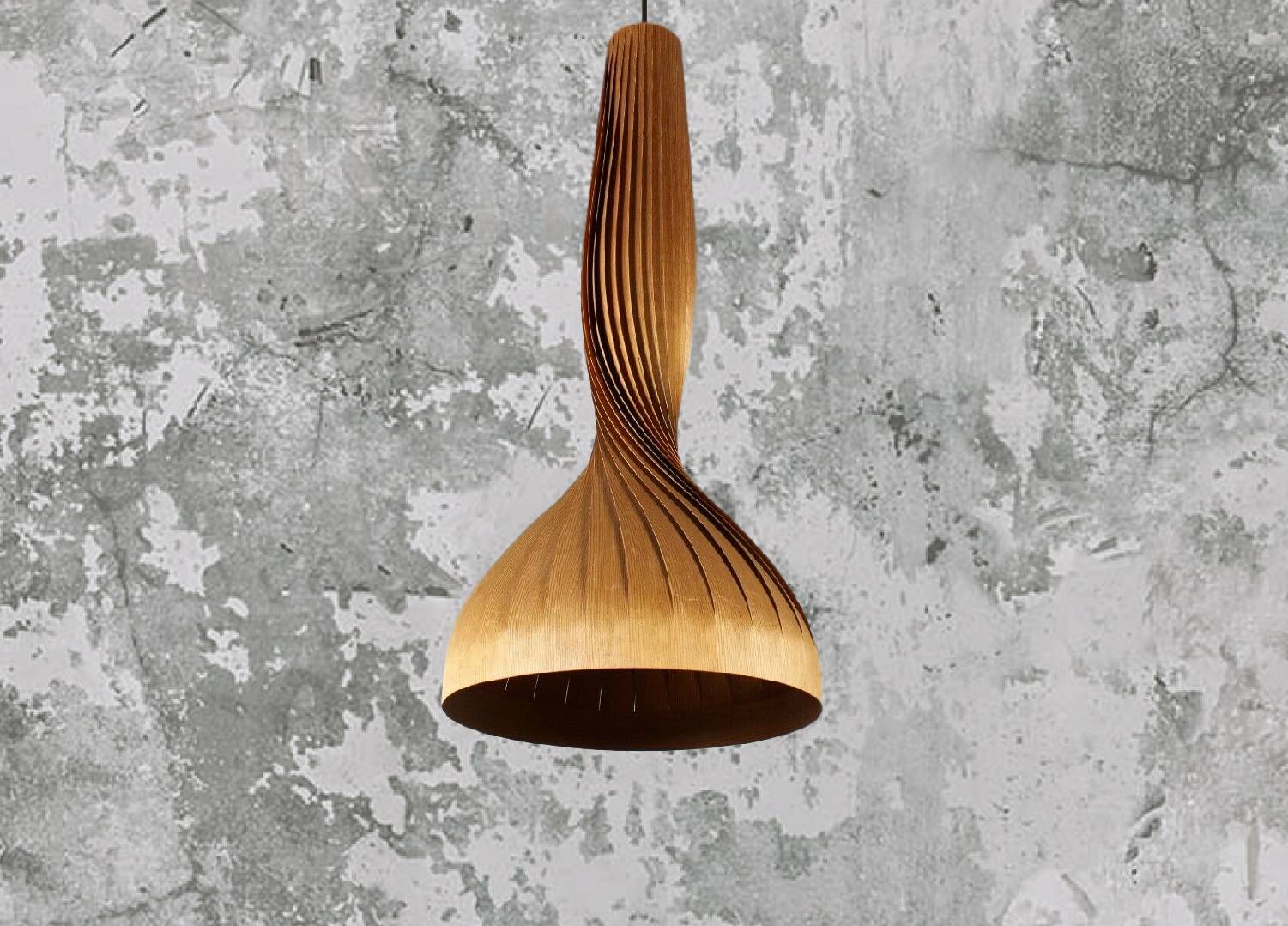 Suspension Hans-Agne Jakobsson 1960