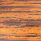 Enfilade 70s, rosewood, restored, 145cm