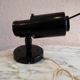 Lamp applied wall Jacques Biny Lita 1950 vintage design