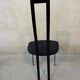 6 x Cattelan Italy dining chairs