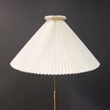 Lamppost Aage Petersen 1970