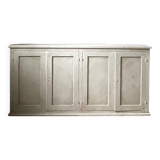 Meuble de métier
