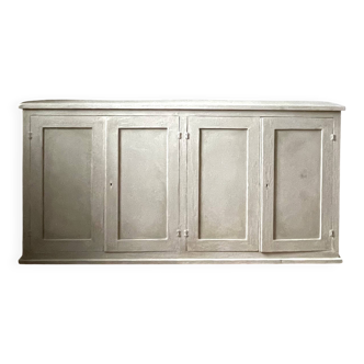 Meuble de métier