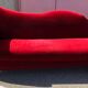 sofa and armchair Bretz