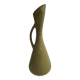 Rorstrand vase by Gunnar Nylund, ARL model in aqua green.