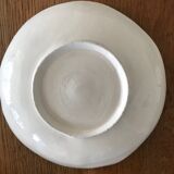 Set of 4 plates cap