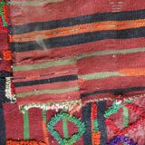 Berber cover - 144 x 183 cm