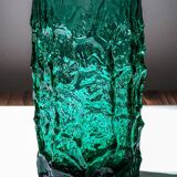 6 Jeoffrey Baxter Bark Glasses