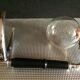 Old cona depression coffee maker