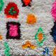 Azilal carpet