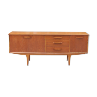 Teak sideboard