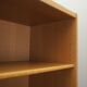 Ashen bookcase, Danish design, 1960s, production: Denmark