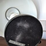 Philips office lamp from the 1950s
