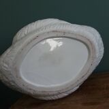 Swan planter pot 34 cm