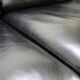 “Sity” sofa – B&B Italia – design by Antonio Citterio