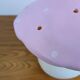 mushroom lamp Heico