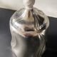 Théière isolante thermos furstenberg thermisol
