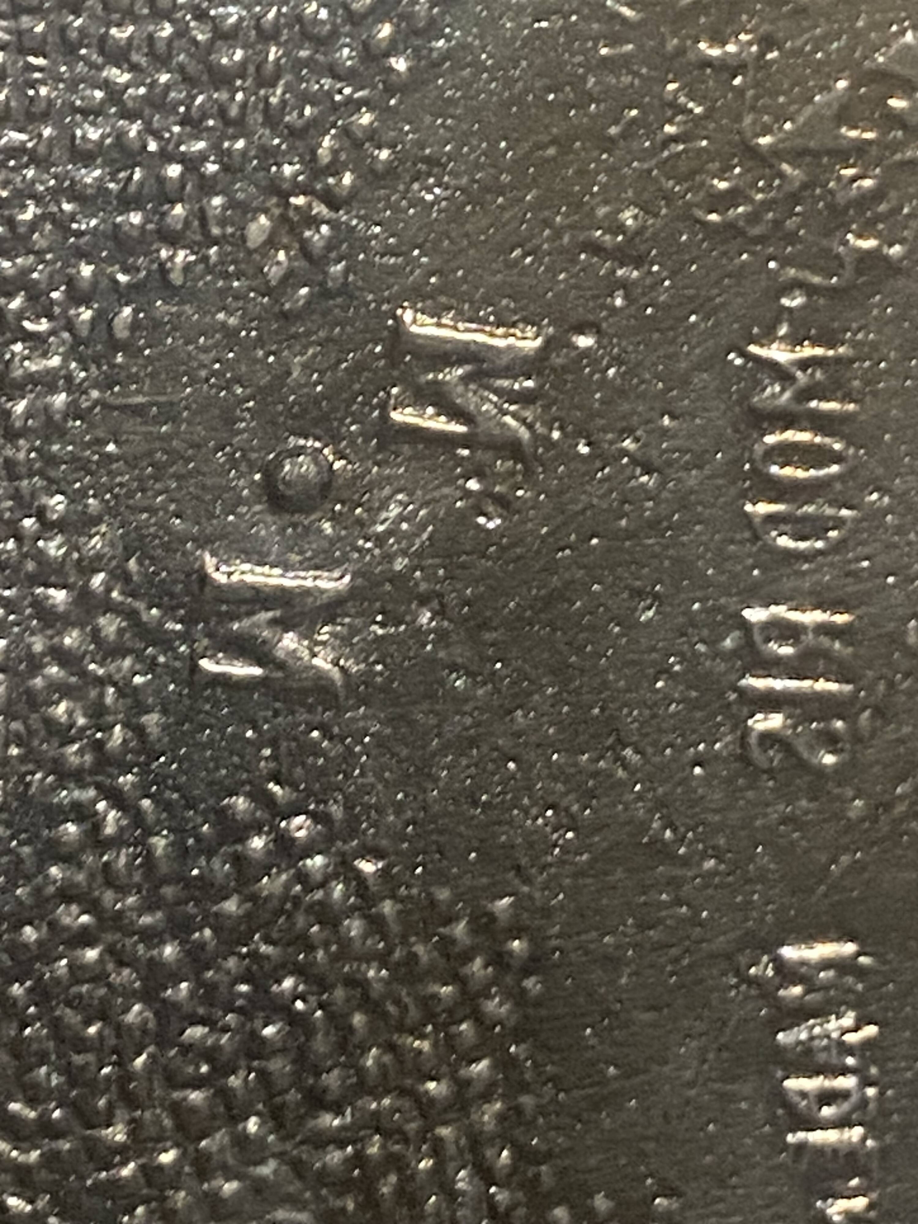 Owl Mauro Manetti ice bucket