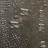 Owl Mauro Manetti ice bucket