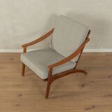 1950s armchair, Arne Hovmand Olsen